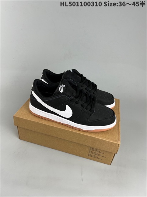 women low dunk sb shoes 2023-3-21-030